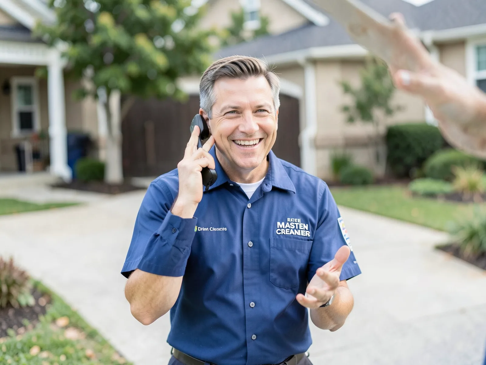 Drain Cleaning Little Ferry, NJ FAQs